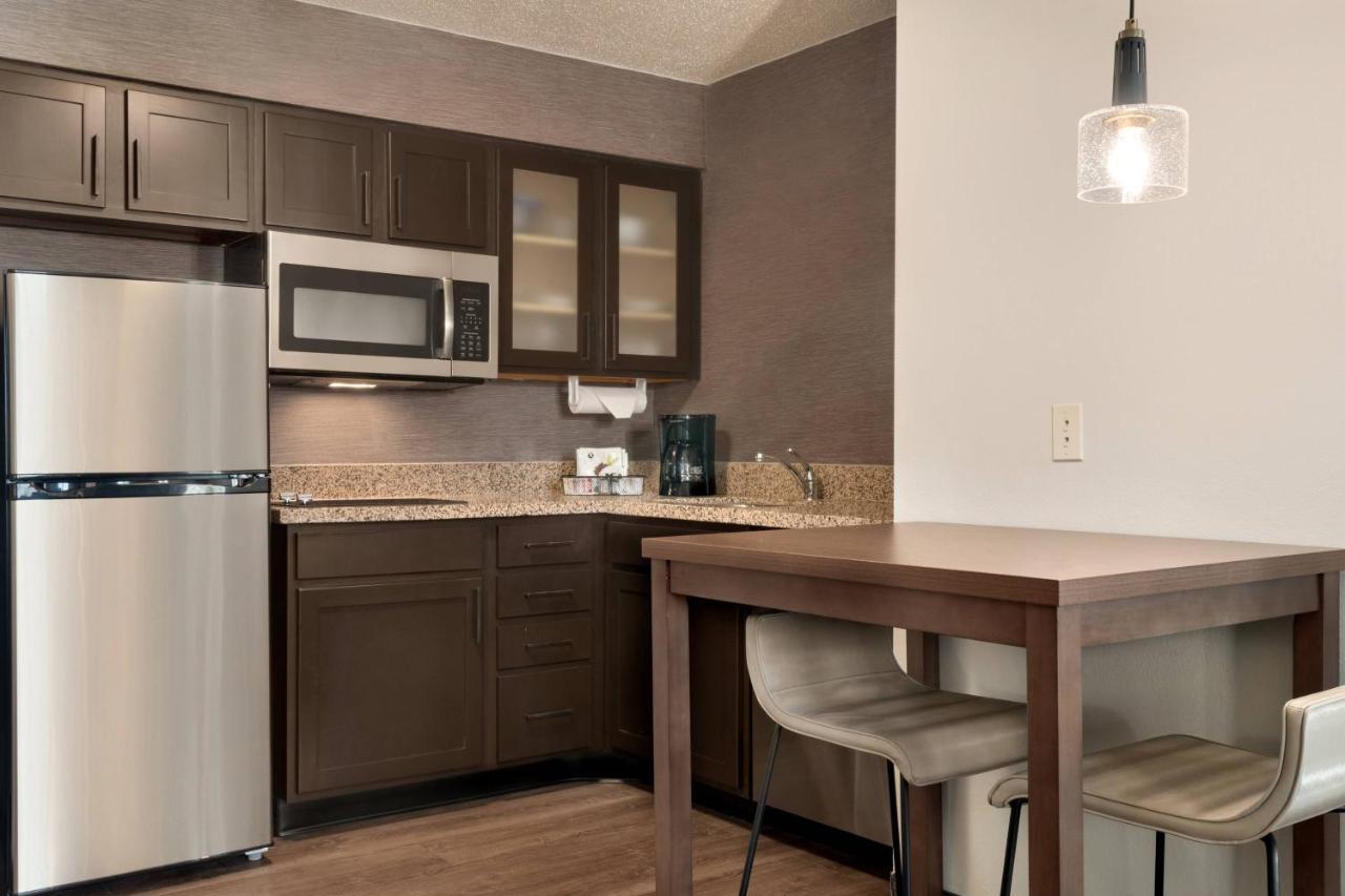 Residence Inn By Marriott West Springfield Zewnętrze zdjęcie